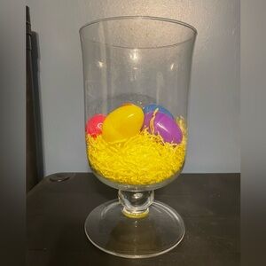 Partylite coastal lights hurricane